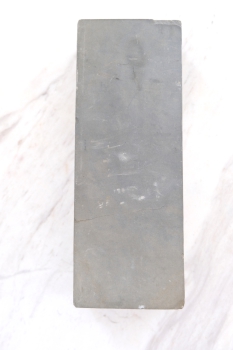 Awasedo Ohzuku Naturschleifstein aus Kyoto, Körnung mehr als 12000 - OZ87